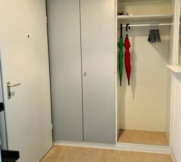 Bad Bergzabern Apartamento | Glückseligkeit NEU RENOVIERT