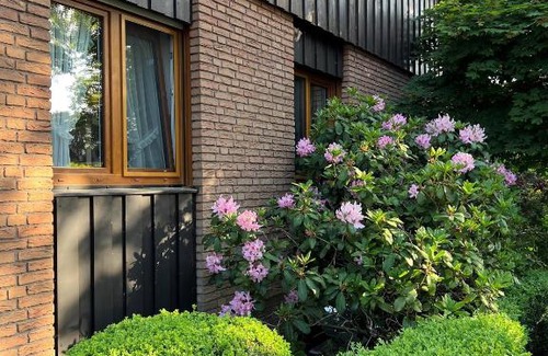 Schneverdingen Apartamento | GlücksMoment, Ferienwohnung