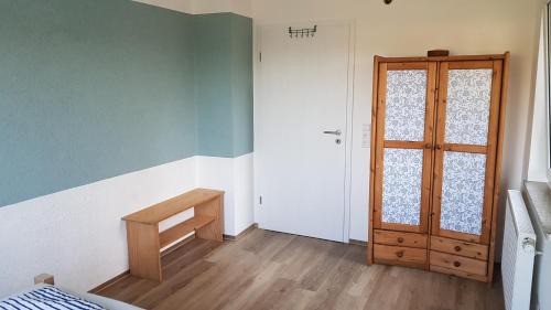 Bernstadt Apartamento | glüxnest
