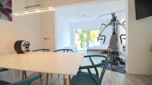 Bergisch Gladbach Apartamento | GL 234