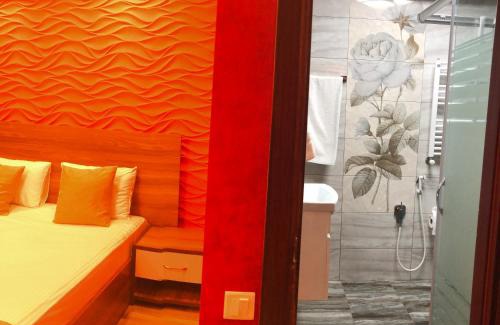 Baku Hotel | GL Hotel Baku