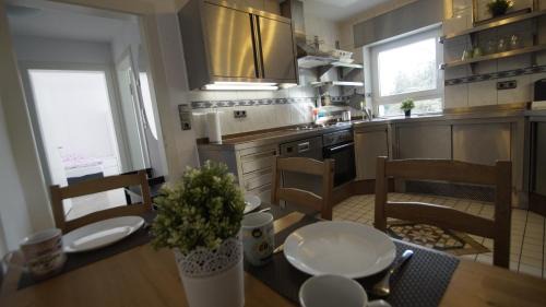 Bergisch Gladbach Apartamento | GL5