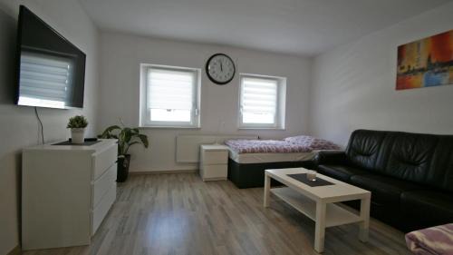Bergisch Gladbach Apartamento | GL5