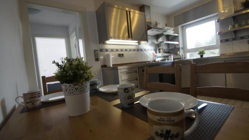 Bergisch Gladbach Apartamento | GL5
