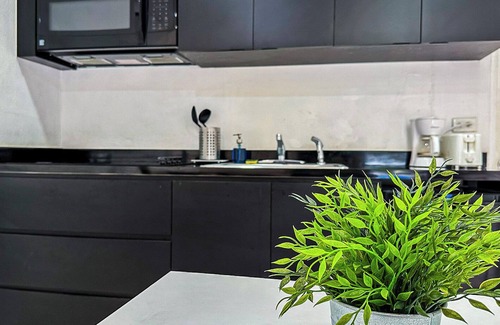 Ponce Centro Apartamento | Gladiolas 2101