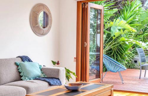 North Brighton Casa | Gladstone Gardens - Family Comfort in North Brighton