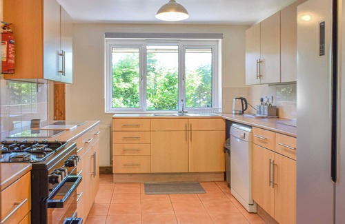 Saint Martin Cabaña | Glady's Orchard-UK38933