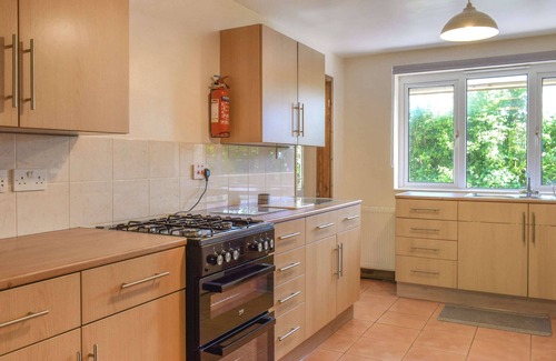 Saint Martin Cabaña | Glady's Orchard-UK38933