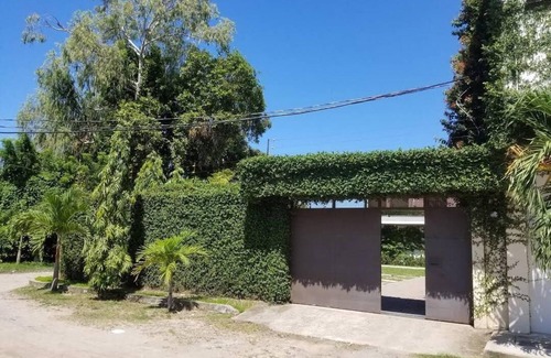 Sector 2 Apartamento | Gladys Room