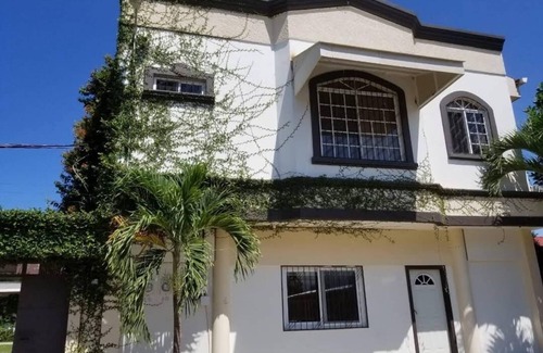 Sector 2 Apartamento | Gladys Room