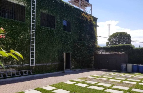 Sector 2 Apartamento | Gladys Room