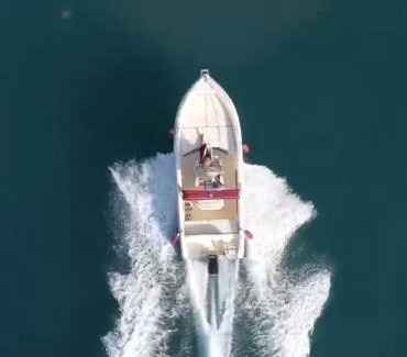 Rione Duomo Casa | GLAM house & boat