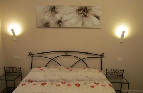 La Spezia Historic Centre Casa | Glam Resort Giulia
