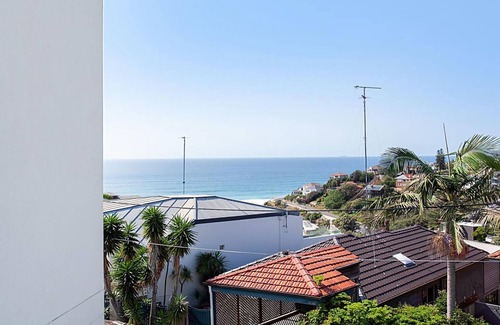 Tamarama Apartamento | GLAMARAMA - Alojado por L'Abode Accommodation