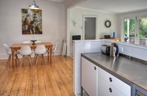 Blackheath Casa | Glamis Cottage Blackheath