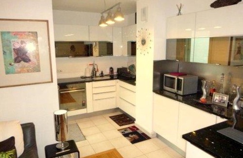 Quartier du Pont-de-Flandre Apartamento | Glamor Apartment - Paris - 19th arrondissement