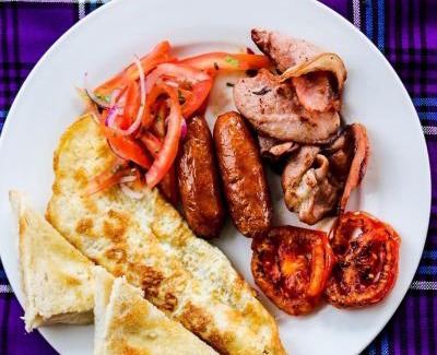 Webuye Hotel | GLAMOUR APOLLO HOTEL