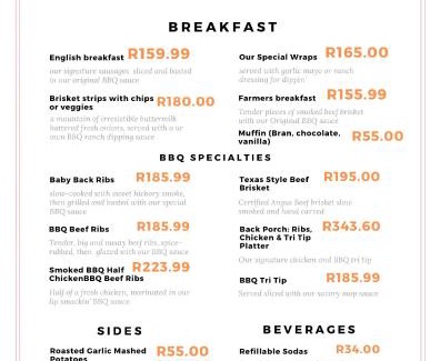 Phalaborwa Casa | Glamour C-rane lodge