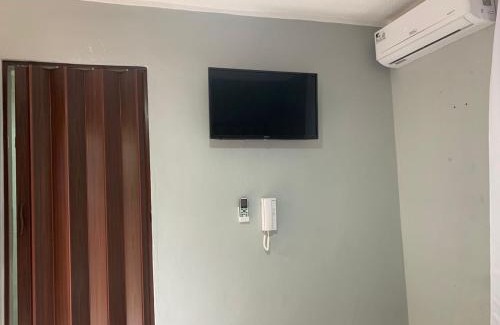 La Romana Hotel | Glamour Hotel