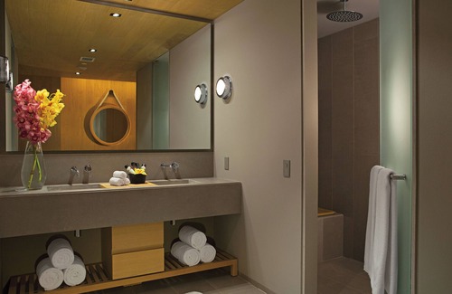 El Médano Ejidal Complejo | Glamour Junior suite