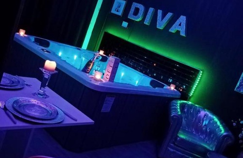 Blere Cama Y Desayuno | Glamour spa privatif