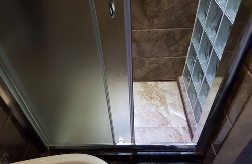 Quartiere III Pinciano Casa | Glamour Spanish Steps