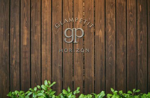 Atami Villa | GLAMPETIT HORIZON