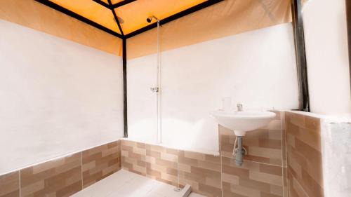 San Jose del Guaviare Otro | Glamping Aveja