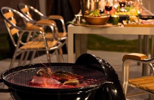 Izumo Otro | Glamping Base IZUMO "Lakeside Hot Spring Hotel Kun - Vacation STAY 42015v