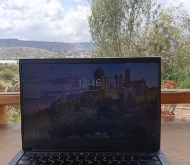 Villa de Leyva Otro | Glamping Entre Nopales, Villa de Leyva