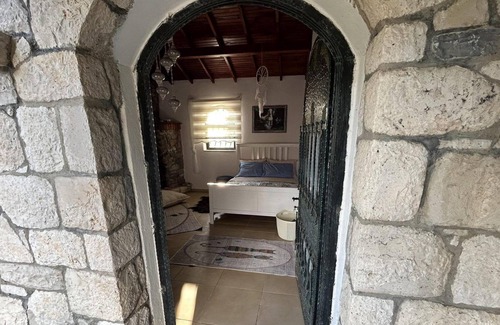 Didim Alquiler De RV | Glamping in Turkey. Enjoy authentic vacation.