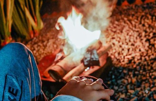 Santa Rosa de Cabal Otro | Glamping La Herradura