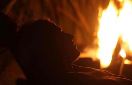 Santa Rosa de Cabal Otro | Glamping La Herradura