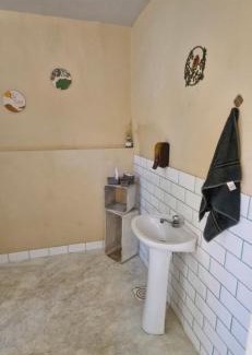 Cachoeiras de Macacu Otro | Glamping Macacu