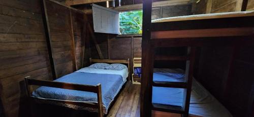 Monteverde Cabina | Glamping Monteverde