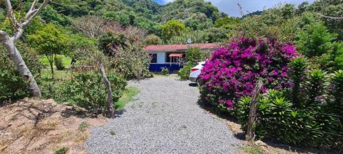 Monteverde Cabina | Glamping Monteverde