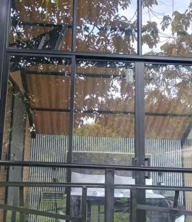 Moniquira Otro | Glamping REFUGIO