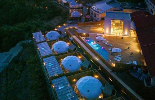 Nagasaki Otro | Glamping Resort GLANSO NAGASAKI