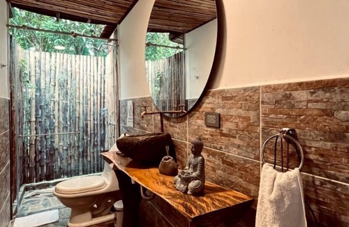 Salento Cabina | Glamping Salento