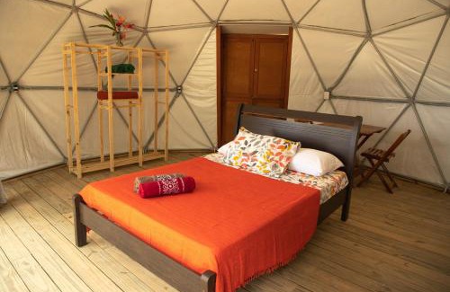 Ilha Grande Otro | Glamping Sitio das Tartarugas
