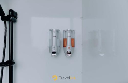 Wonosobo Otro | Glamping Telaga Menjer By Travelink
