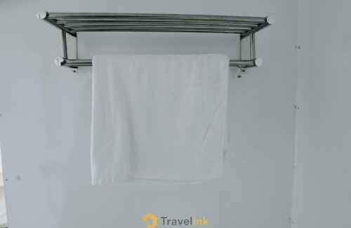 Wonosobo Otro | Glamping Telaga Menjer By Travelink