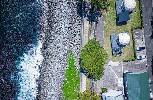 Inatori Otro | Glamping & Villas La-gom - Vacation STAY 23572v
