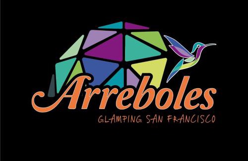 San Francisco Cama Y Desayuno | GLAMPING Y CABAÑAS Travel Experiences Agencia de Turísmo