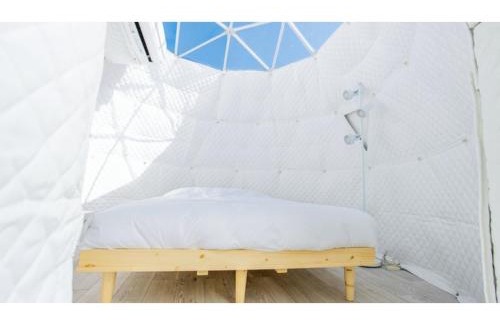 Miyakojima Otro | GLAMTECH RESORTS HEAVEN - Vacation STAY 54850v