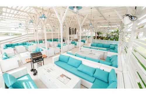 Miyakojima Otro | GLAMTECH RESORTS HEAVEN - Vacation STAY 54850v