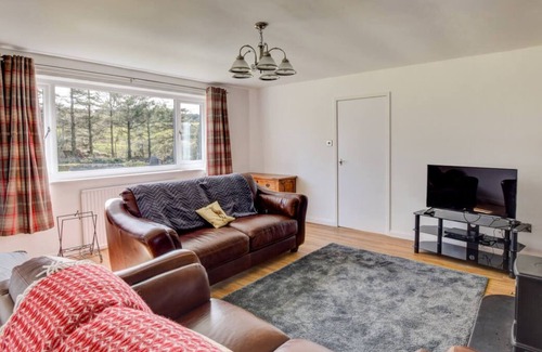 Bala Casa | Glan Donau in the beautiful Bala