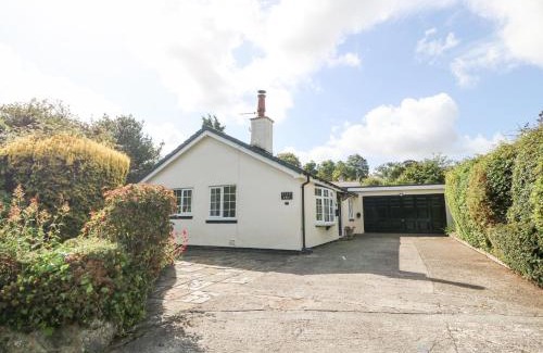 Pentraeth Casa | Glan Dwr