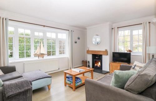 Pentraeth Casa | Glan Dwr