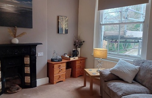 Conwy Casa | Glan Heulog Guest House